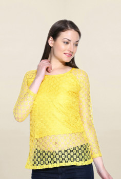 Minimum 70% Off on Casual Wear For Women Starts from Rs. 149