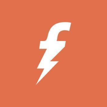 [Account Specific]100% cashback on recharge for New users - Freecharge