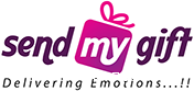 Sendmygift Get 10% discount on gifts for her