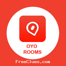 Oyorooms flat 35% off online Hotel Booking