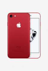 tatacliq Red Apple iphone 7 128 GB