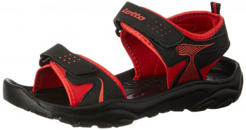 Amazon Lotto Men's Sandals and Floaters