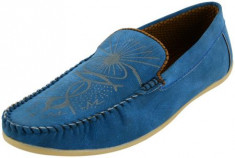Amazon Flat Rs. 249 on Auserio Men's Loafers and Sneakers