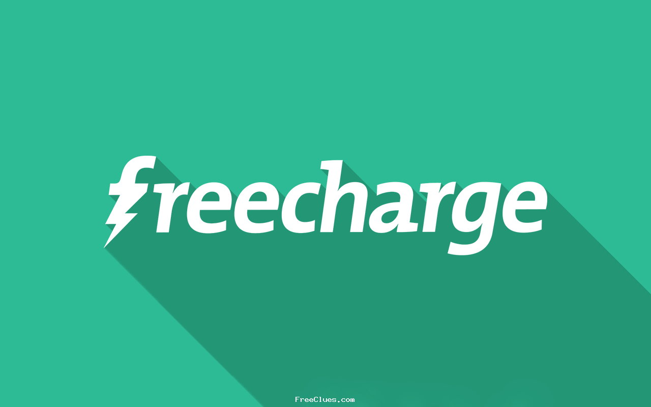 Load freecharge money & Get 2 Uber rides for FREE and McDonald’s voucher