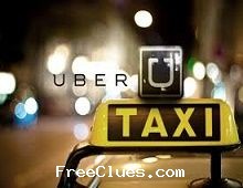 Helpchat 75% Cashback on Ola/Uber Cab Rides Booked