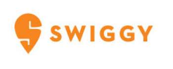 swiggy Get Rs 40 discount on a first order