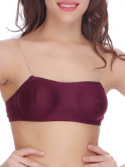 Limeroad Lingerie sale Buy 3 for 599/- only