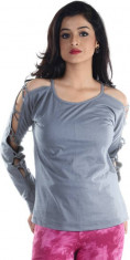 Flipkart womens tops, dresses & tunic below Rs. 599/- only