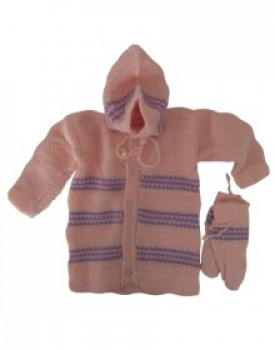 Woolen Sweaters & Baby Suits from Rs 98