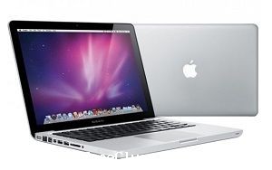 Syberplace Flat 1000 off on Apple MD101HN/A Macbook Pro Core i5 (3rd Gen) at Rs. 52999/-