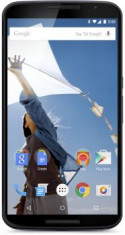 Flipkart Nexus 6 (64 GB)