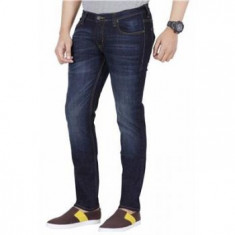 Paytm Flat 70% Cashback on Men's Jeans