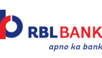 RBL Bank- Get Rs 100 BookMyShow Voucher on Just transact twice via RBL Bank’s e-banking