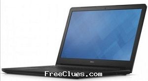 Syberplace Dell Vosrto 3458 Intel Core i7 5th Generation at Rs.30,999/-