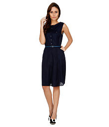 Snapdeal Upto 93% Discount on 109 F Women's Clothings