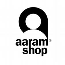aaramshop Save Rs. 25! Fiama Di Wills @ Rs.160/- Only