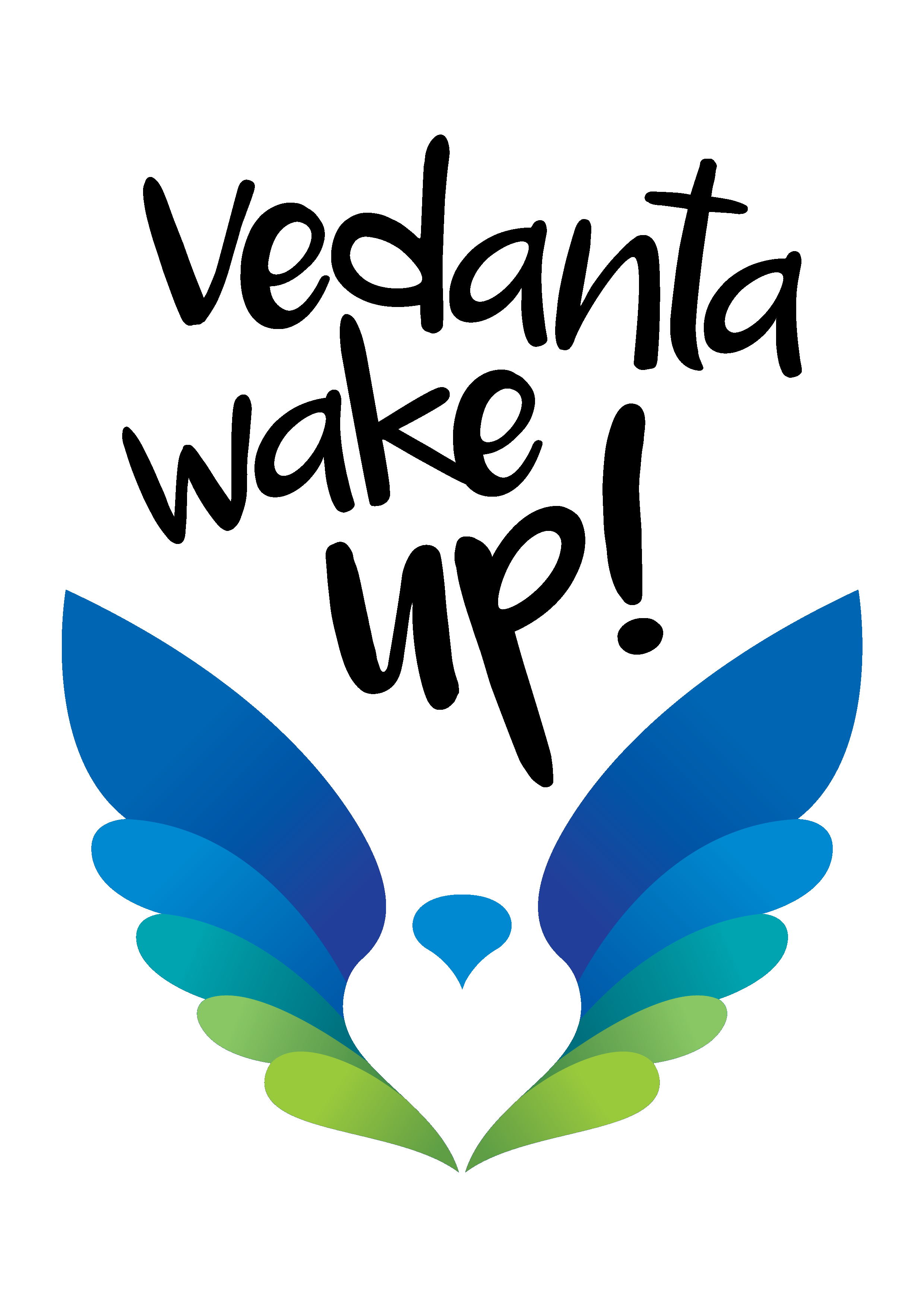 vedantawakeup Book 6 Nights and Pay only for 4 Nights