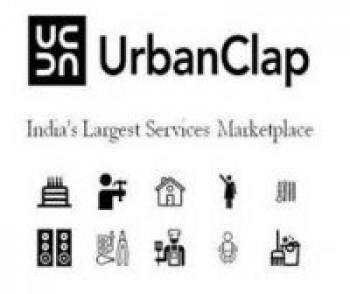 FreeClues Free 1st Service on UrbanClap - Service Experts | Hire Wedding, Home & Beauty Professionals