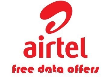 Airtel Postpaid Offer- Get 100mb Data(7 Days Validity) Free