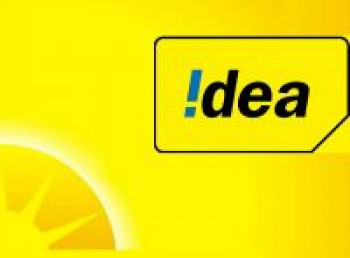Amazon Get 1 year of Amazon Prime at no extra cost, only on Idea Nirvana Postpaid (Rental Rs. 399 or higher).