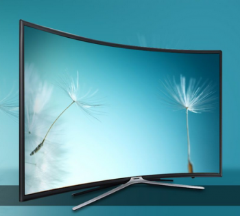 Flipkart TV Days: (25th - 26th July) LED TVs on big discount deals