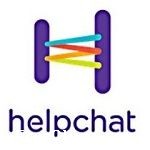 Helpchat Flat 40%cb on Cab Rides All users