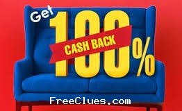 Paytm 7 lucky winners every hour will be awarded 100% cashback (Max. Rs. 150)