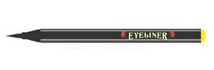 Purplle PiK STUDiO Eyeliner - Original Series @ Rs. 10/-