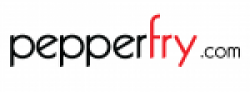 Pepperfry - Rs 200 off on Rs 250 | Rs 400 off on Rs 799