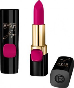L'Oreal Paris Color Riche Lipstick Collection Star Pure Reds(Gong Li) (4.2 g, Red)