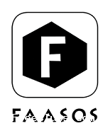 Faasos Refer n earn : Download Faasos app & get Free Rs. 75/-