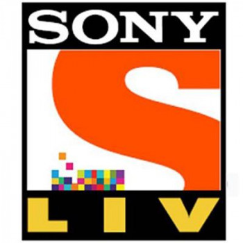 Free Samples Sony Liv Subscription for ₹ 1