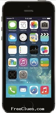 Syberplace Apple iPhone 6 16GB at flat Rs. 1000/-
