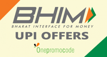 FreeClues BHIM App Rs.51 cashback on min send Re1 : Upto Rs. 750 REPLY