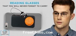 Lenskart Reading glasses start from 299/- only