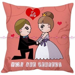 Sendmygift flat 100 off on valentines day gifts & freebies