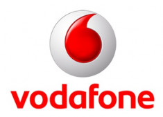 Vodafone User New Plan to Counter JIO, Get 1GB Day with unlimited Calls at Rs. 346