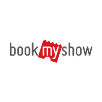 Get Rs.100 BookMyShow voucher using JioMoney on BookMyShow
