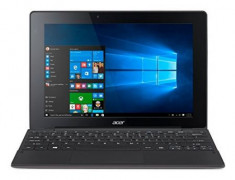 Amazon Acer Switch 10E SW3-016 10.1-inch Laptop