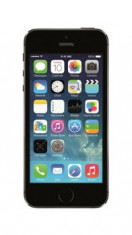 Paytm Apple iPhone 5S 16 GB (space grey)