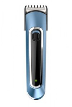 Buy Havells BT6201 Rechargeable Trimmer (Blue)