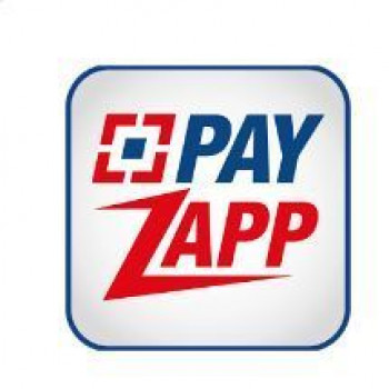 Payzapp Rs. 50 Cashback on Bill Payments with PayZApp (Minimum Rs. 500)