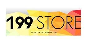 Printland 199 store : everything under Rs. 199/-
