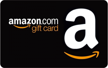Last day Get 10% Cashback (Max Rs.100) as Amazon Pay Balance on first Purchase of Amazon Email Gift Cards