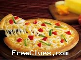 Helpchat Domino's Voucher worth Rs.500 at Rs. 299