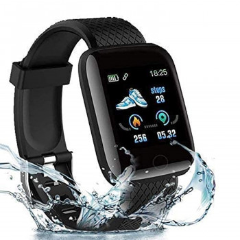 Smartwatch Loot Apply Coupon Sale Deal of the day
