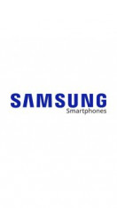 Paytm Samsung Mobiles 5% cashback offer