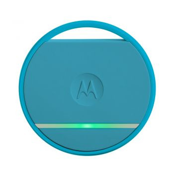 Snapdeal Motorola Connect Coin Keylink Bluetooth Phone and Key Finder