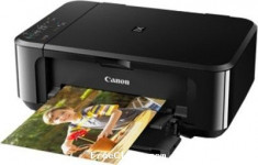 Flipkart HP DeskJet Ink Advantage 3776 All-in-One Printer (T8W39B)