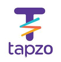 25% cashback upto Rs 50 Local Offers Tapzo (All users)